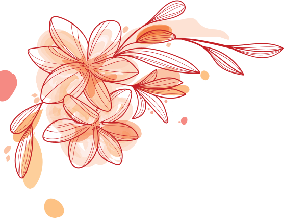 flor
