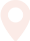 consultorio