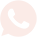 consultorio